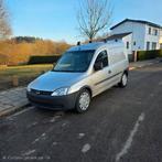 Opel Combo Van, Auto's, Bestelwagens en Lichte vracht, Bedrijf, Te koop, Schuifdeur, Opel
