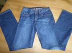 jeans van Esprit: maat 24, lengte 30, Gedragen, Esprit, Ophalen of Verzenden, W27 (confectie 34) of kleiner