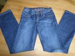 jeans Esprit : taille 24, longueur 30, W27 (confection 34) ou plus petit, Esprit, Porté, Enlèvement ou Envoi