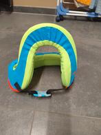 Zwemvest 15-25 kg, Kinderen en Baby's, Kinderkleding | Kinder-zwemkleding, Ophalen