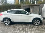 Bmw x6, Autos, BMW, Cuir, Euro 5, Achat, 4 portes