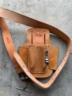 Materiaalhouders stanley, Doe-het-zelf en Bouw, Ophalen of Verzenden, Nieuw