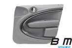 Portierbekleding rechtsvoor Mini Countryman R60 5149810022, Auto-onderdelen, Gebruikt