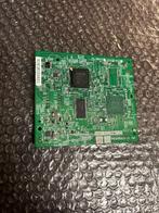 ➡️ Panasonic KX-NS0111 DSP-M NS1000 KXNS0111 DSP NS0111, Telecommunicatie, Telefooncentrales, Ophalen of Verzenden, Refurbished