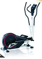 Crosstrainer KETTLER     (ALS NIEUW), Ophalen, Zo goed als nieuw, Crosstrainer