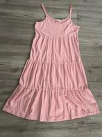 Roze kleedje maat 152, Kinderen en Baby's, Kinderkleding | Maat 152, Ophalen of Verzenden, Emoi, Meisje, Jurk of Rok