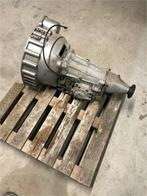 jaguar xj6 4,2 versnellingsautomaat, Auto-onderdelen, Ophalen, Jaguar