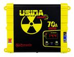 Usina Spark - 70A Smart DC Power Supply / Voeding, Ophalen of Verzenden, Nieuw