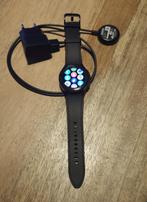 Samsung Galaxy Watch 4 Classic 42mm - Used, Ophalen, Gebruikt, Conditie, Zwart