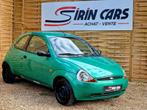 Ford Ka * 87.000km* Marchand - export, Achat, Entreprise, Ka, Essence