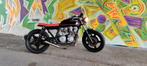 Honda CB750KZ 1979, Motos, Motos | Honda, Particulier