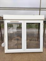 Fenêtre pvc, Doe-het-zelf en Bouw, Ophalen of Verzenden, Zo goed als nieuw