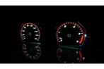 Mercedes Sprinter W906 - Indiglo Tellerplaten, Auto diversen, Tuning en Styling, Ophalen of Verzenden