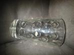 Grand verre, Ophalen of Verzenden, Glas