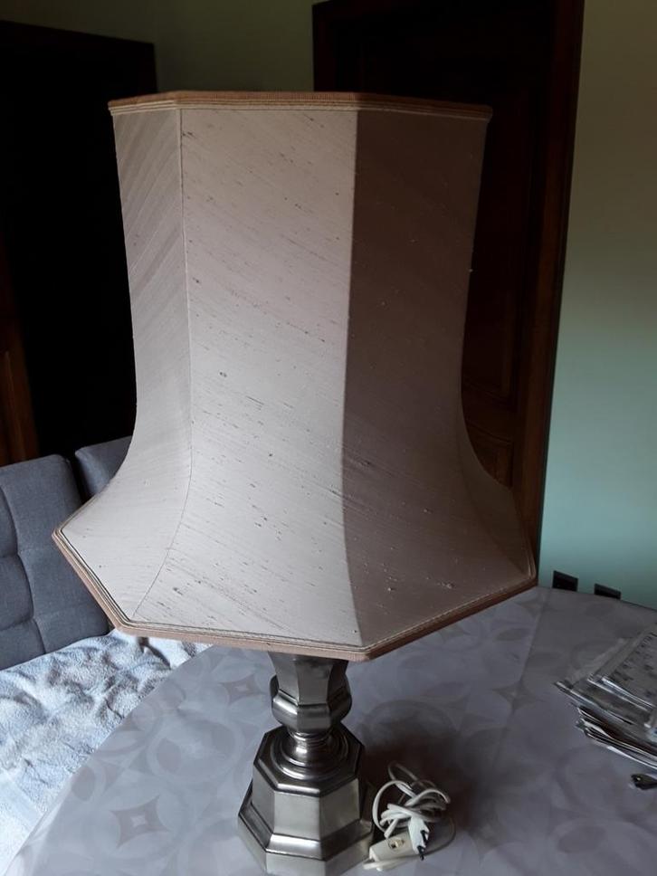 ALLERLEI DECORATIE   PRYS OVEREEN TE KOMEN, Huis en Inrichting, Stoffering | Gordijnen en Lamellen, Zo goed als nieuw, Ophalen