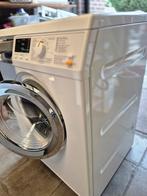 Wasmachine miele 7kg eco A+++ IN HEEL GOEDE STAAT., Elektronische apparatuur, Wasmachines, Ophalen, Zo goed als nieuw