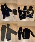 Nike, Adidas & Puma trainingspakken – topstaat maat S/M/L, Ophalen, Nike, Zo goed als nieuw, Algemeen