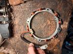 Alternateur moteur briggs stratton 10hp a 12hp, Ophalen, Nieuw