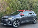 Kia Stonic 1.0 T+NAVI+CAMERA+SIEG CHAUF+VOLANT CHAUF+CARNET, Auto's, Stof, Gebruikt, 120 pk, 115 g/km