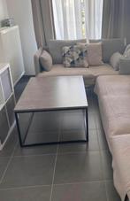 Table basse jysk, Enlèvement, Comme neuf