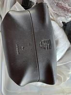 airbag porsche, Ophalen, Porsche