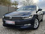Volkswagen Passat 1.4 TSI Comfortline Business, Autos, Volkswagen, 1395 cm³, Achat, Entreprise, Passat