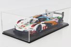 Spark PORSCHE 963/24H Du Mans/ #6 Vanthoor / Nouveau!, Enlèvement ou Envoi, Neuf, Voiture