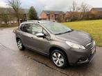 Peugeot 2008 1.2 benzine euro 6, Auto's, Peugeot, Euro 6, Particulier, Te koop, Benzine