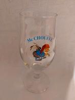 Mc Chouffe, Verzamelen, Ophalen of Verzenden, Nieuw