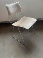 Rudi verelst / Novalux, Huis en Inrichting, Ophalen, Zo goed als nieuw