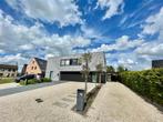 Huis te huur in Oosterzele, 3 slpks, Immo, Maisons à louer, 157 m², 3 pièces, 19 kWh/m²/an, Maison individuelle
