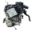 Mercedes-Benz A-Klasse W177 1.3 282.914 M282.914 M282 Motor, Auto-onderdelen, Ophalen of Verzenden, Mercedes-Benz