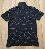 100% ORIGINELE Emporio Armani polo maat XL, Vêtements | Hommes, Polos, Emporio Armani, Enlèvement ou Envoi, Taille 56/58 (XL)