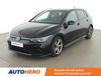 Volkswagen Golf 1.5 eTSI ACT R-Line (bj 2022, automaat), Auto's, Euro 6, https://public.car-pass.be/vhr/bb06dc7e-e290-479d-b261-817dba486a2f