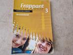 Frappant 3, Boeken, Gelezen, Nederlands, Ophalen of Verzenden