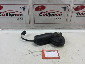 MOTEUR ESSUIE-GLACE AVANT BMW 5 serie (E34), Utilisé, BMW