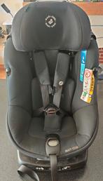 Maxi-Cosi draaibare Isofix autostoel, Kinderen en Baby's, Autostoeltjes, Ophalen, Zo goed als nieuw, Maxi-Cosi, Isofix