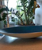 Alessi fruitschaal - limited edition, Ophalen, Zo goed als nieuw