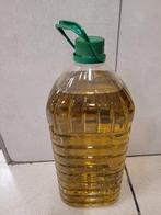 Huile olive, Divers, Produits alimentaires, Enlèvement