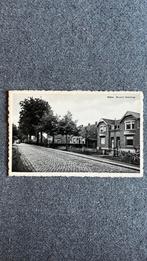 Nijlen : Bouwel Steenweg, Enlèvement ou Envoi