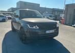 Range Rover 2020 3.0 diesel Lichte Vracht, Auto's, Automaat, Euro 6, Overige kleuren, Diesel