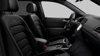 Tiguan Allspace 2.0 TSI OPF 4 Motion R-line 190 pk, Automaat, 4 cilinders, 1984 cc, Leder