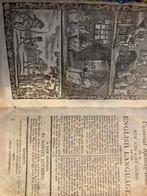 Le livre d'orthographe universel/ Londres/1807/Brambles,/, Enlèvement ou Envoi, Fenning