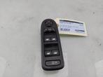 RAAMSCHAKELAAR Peugeot 308 (4A / C) (|96644917XT|649028|), Auto-onderdelen, Gebruikt, Peugeot