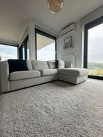 Ikea VIMLE zetel, Ophalen