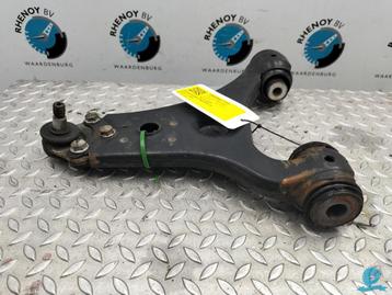 MERCEDES B CLASS B200 [LF_LOWER_CONTROL_ARM] 2008 beschikbaar voor biedingen