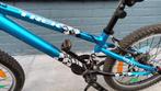 Fiets/MTB boy TREK MT60, Fietsen en Brommers, Ophalen, Zo goed als nieuw, Heren, Trek
