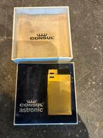 Electronische aansteker, Antiek en Kunst, Ophalen of Verzenden