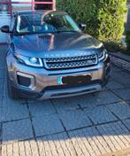 Range rover evoque 2.0 2017, Auto's, Euro 6, Particulier, 6 deurs, Te koop