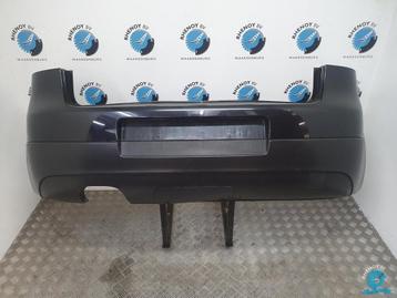 VOLKSWAGEN GOLF 2.0 TFSI GTI  [REAR_BUMPER] 2005 beschikbaar voor biedingen